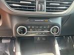2024 Ford Escape AWD SUV for sale #P226160 - photo 24