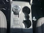 2024 Ford Escape AWD SUV for sale #P226160 - photo 25