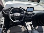 2024 Ford Escape AWD SUV for sale #P226160 - photo 26