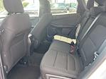 2024 Ford Escape AWD SUV for sale #P226160 - photo 27