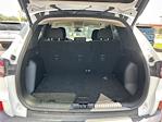 2024 Ford Escape AWD SUV for sale #P226160 - photo 28