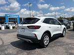 2024 Ford Escape AWD SUV for sale #P226160 - photo 2