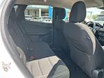 2024 Ford Escape AWD SUV for sale #P226160 - photo 30