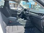 2024 Ford Escape AWD SUV for sale #P226160 - photo 31