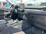 2024 Ford Escape AWD SUV for sale #P226160 - photo 32