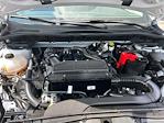 2024 Ford Escape AWD SUV for sale #P226160 - photo 33
