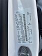 2024 Ford Escape AWD SUV for sale #P226160 - photo 34