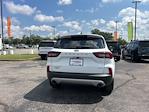 2024 Ford Escape AWD SUV for sale #P226160 - photo 4