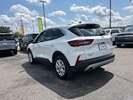 2024 Ford Escape AWD SUV for sale #P226160 - photo 5