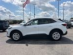 2024 Ford Escape AWD SUV for sale #P226160 - photo 6