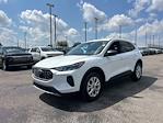 2024 Ford Escape AWD SUV for sale #P226160 - photo 7