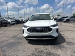 2024 Ford Escape AWD SUV for sale #P226160 - photo 8