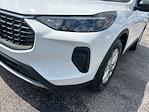 2024 Ford Escape AWD SUV for sale #P226160 - photo 9