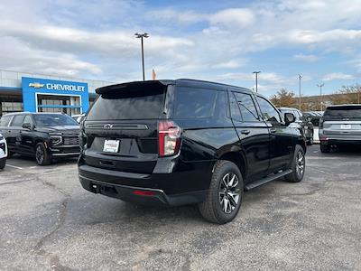 2021 Chevrolet Tahoe 4WD SUV for sale #P226161 - photo 2