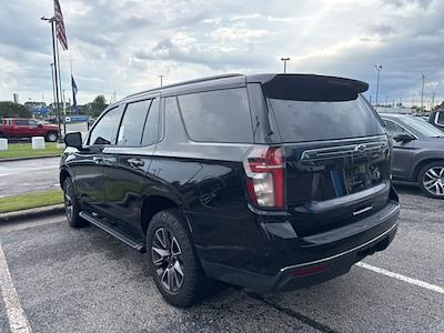 2021 Chevrolet Tahoe 4WD SUV for sale #P226161 - photo 2