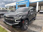 2021 Chevrolet Tahoe 4WD SUV for sale #P226161 - photo 1