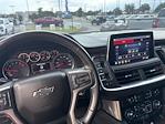 2021 Chevrolet Tahoe 4WD SUV for sale #P226161 - photo 10