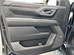 2021 Chevrolet Tahoe 4WD SUV for sale #P226161 - photo 11