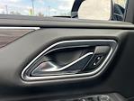 2021 Chevrolet Tahoe 4WD SUV for sale #P226161 - photo 12