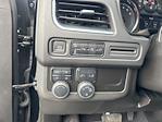 2021 Chevrolet Tahoe 4WD SUV for sale #P226161 - photo 17