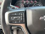 2021 Chevrolet Tahoe 4WD SUV for sale #P226161 - photo 18