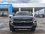 2021 Chevrolet Tahoe 4WD SUV for sale #P226161 - photo 3