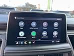 2021 Chevrolet Tahoe 4WD SUV for sale #P226161 - photo 23