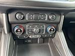 2021 Chevrolet Tahoe 4WD SUV for sale #P226161 - photo 25