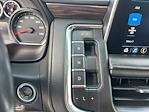 2021 Chevrolet Tahoe 4WD SUV for sale #P226161 - photo 26