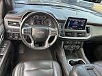 2021 Chevrolet Tahoe 4WD SUV for sale #P226161 - photo 27