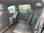 2021 Chevrolet Tahoe 4WD SUV for sale #P226161 - photo 28