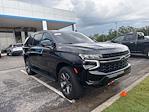 2021 Chevrolet Tahoe 4WD SUV for sale #P226161 - photo 4