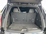 2021 Chevrolet Tahoe 4WD SUV for sale #P226161 - photo 30