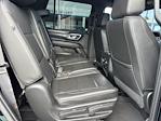 2021 Chevrolet Tahoe 4WD SUV for sale #P226161 - photo 32