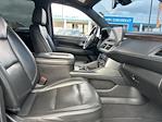 2021 Chevrolet Tahoe 4WD SUV for sale #P226161 - photo 33