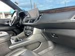 2021 Chevrolet Tahoe 4WD SUV for sale #P226161 - photo 34
