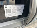 2021 Chevrolet Tahoe 4WD SUV for sale #P226161 - photo 36