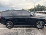 2021 Chevrolet Tahoe 4WD SUV for sale #P226161 - photo 5