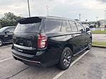 2021 Chevrolet Tahoe 4WD SUV for sale #P226161 - photo 6