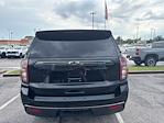 2021 Chevrolet Tahoe 4WD SUV for sale #P226161 - photo 7
