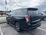 2021 Chevrolet Tahoe 4WD SUV for sale #P226161 - photo 2