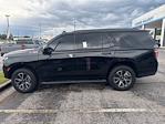 2021 Chevrolet Tahoe 4WD SUV for sale #P226161 - photo 8