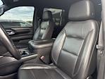 2021 Chevrolet Tahoe 4WD SUV for sale #P226161 - photo 9