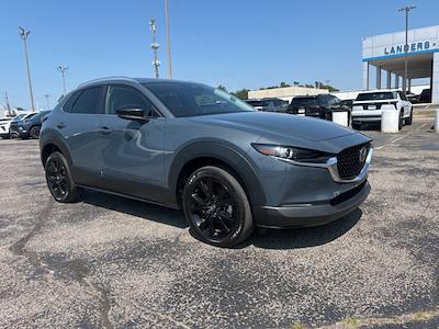 2024 Mazda CX-30 AWD SUV for sale #P226162 - photo 1