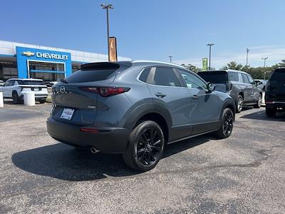2024 Mazda CX-30 AWD SUV for sale #P226162 - photo 2