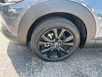 2024 Mazda CX-30 AWD SUV for sale #P226162 - photo 10