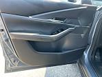 2024 Mazda CX-30 AWD SUV for sale #P226162 - photo 11
