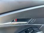 2024 Mazda CX-30 AWD SUV for sale #P226162 - photo 12