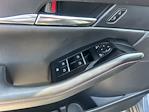 2024 Mazda CX-30 AWD SUV for sale #P226162 - photo 13