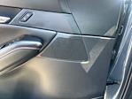 2024 Mazda CX-30 AWD SUV for sale #P226162 - photo 14
